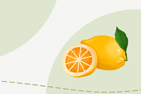 ���ȥ��̧ͷ�� ȥ��̧ͷ�Ƶķ���